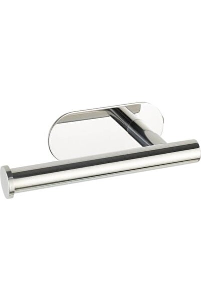 Keuco Suport pentru rola de hârtie igienică Plan Care, crom