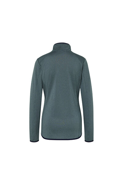 Tchibo Women's Thermal Underwear. Mont