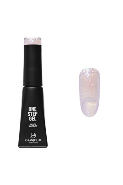 Oranjollie Professional Oja semipermanenta One Step 12ml OS067