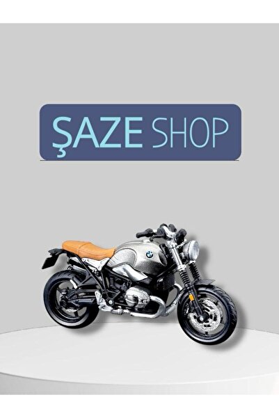 SAZE May 34007 1 18 Motorcycles the Price Is for 1 Piece