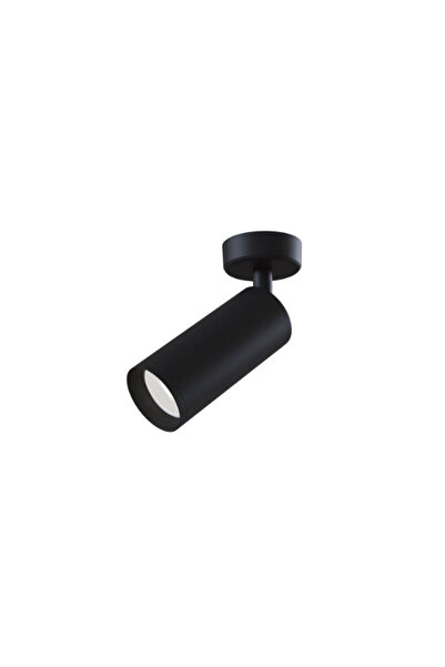 VOLTMARKET Volart Modern Led Spotlight – Ceiling Lighting for Art Galleries & Cafes