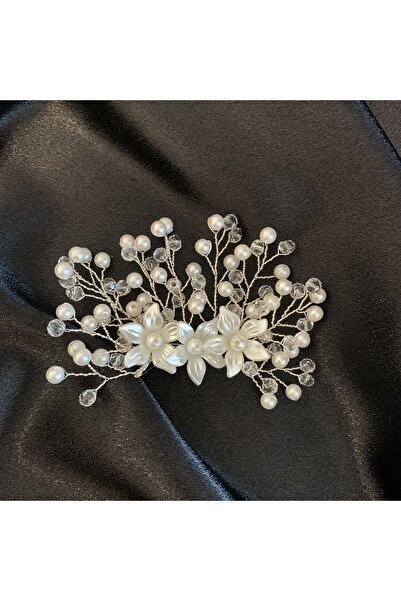 patsimor Noul sezon Yanaelin este unul dintre cei mai mari ale lumii