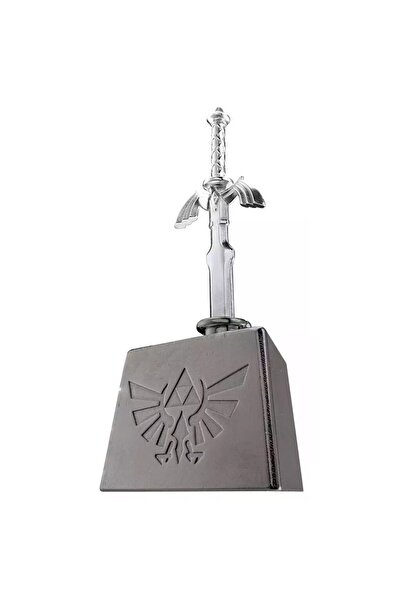 Hanayama Sabia Maestrului Zelda Huzzle