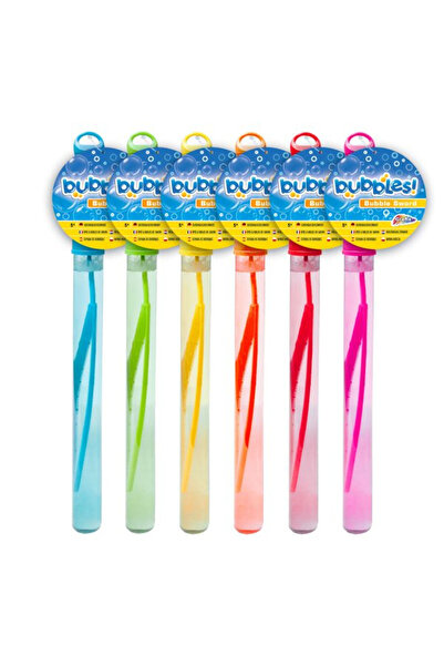 GRAFİX Sabie baloane de sapun