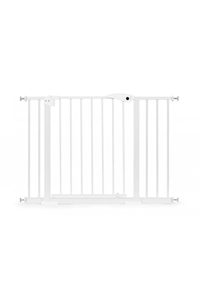 Ecotoys Safety Gate 74-105 cm SG-012-W - White