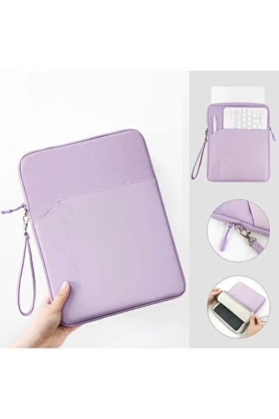 zyc Защитен калъф за iPad таблети и лаптопи Преносима чанта