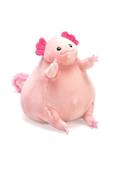 Wild Republic Axolot Flipkins-Plush Toy 13cm