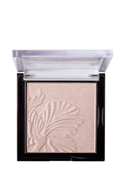 WET N WİLD MegaGlo Aydınlatıcı Pudra Blossom Glow