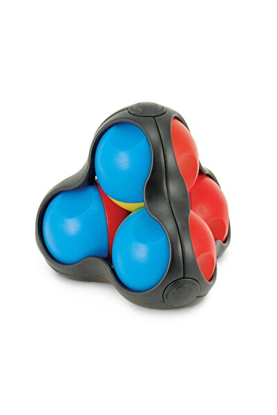 RECENT TOYS Joc logic - Planets