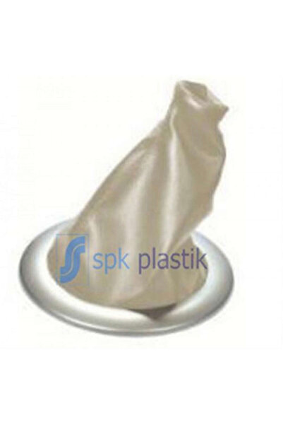 SPK TECHMRT ΚΑΛΥΜΜΑ ΛΕΒΙΕ ΤΑΧΥΤΗΤΩΝ ΜΠΕΖ (225634) MEGANE II