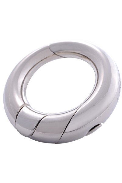 Hanayama Huzzle cast Loop