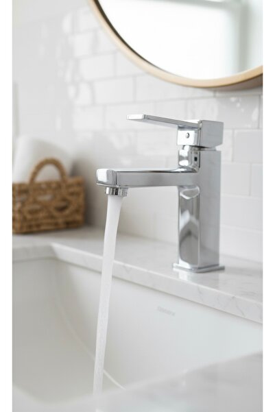 Lavabo Bataryası