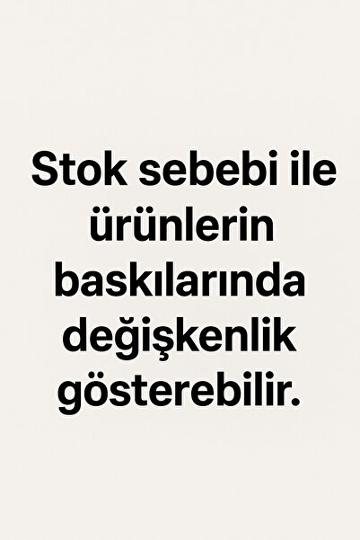 angel kids77 Şardonlu Eşofman Altı