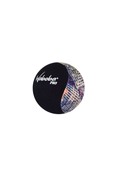 Waboba Minge saritoare pe apa pentru adulti - Water Bouncing Ball PRO, culori...