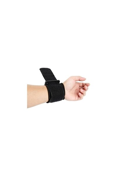 Markaflex 2Pcs Adjustable Wrist Brace Sports Band for Wrist Wrap Support