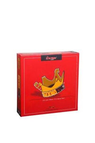 Mind Fitness Games Six Making