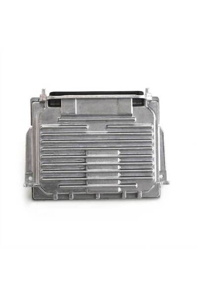 OEM Balast xenon compatibil cu Valeo 6G 63117180050 / 89034934 / 89076976