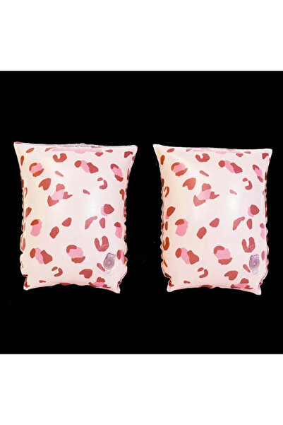 Swim Essentials Aripioare pentru copii 2- 6 ani - aripioare gonflabile