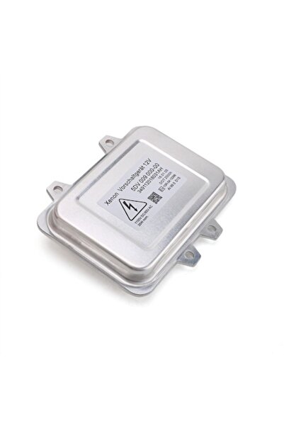 OEM Balast xenon compatibil cu Hella 5DV009000000 / 5DV 009 000-00