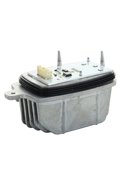 OEM Modul de lumini de zi DRL pentru Renault Megane 4 MK IV - 285759447R, HDSK20011