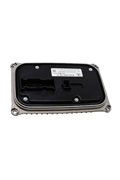 OEM Modul far dreapta Mercedes-Benz A2229003013, A2229000515, A2139008802, 50...