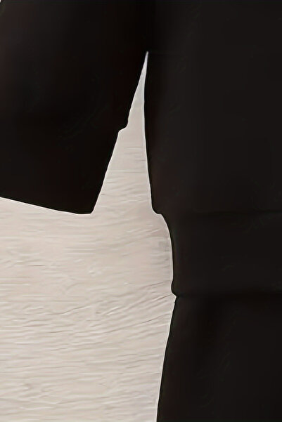 ADABEBEK Premium Hi̇ B Printed Bottom Top Baby Set 24734