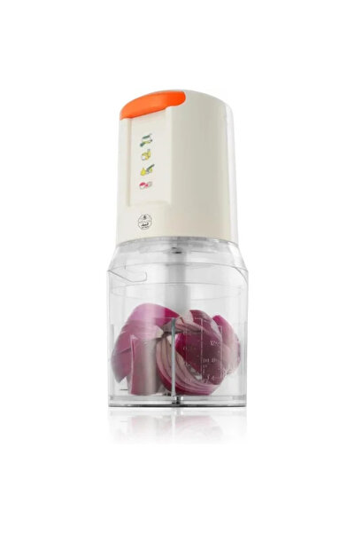 ALSAIF Arim chopper 500ml 400W