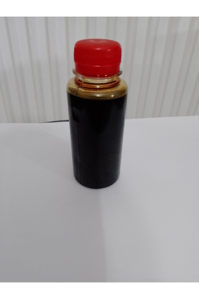 ACAR سيدر كاتيان 100 جرام