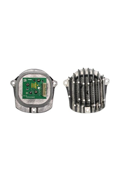 OEM Modul far LED dreapta Mercedes-Benz GLA, GLE, GL, GLS, CLS, B - A21890662...