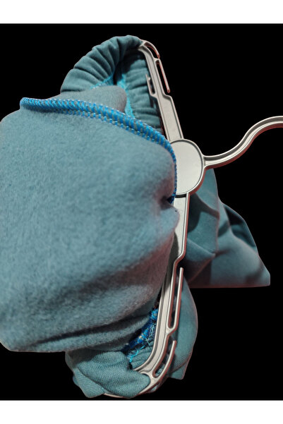 angel kids77 Şardonlu Eşofman Altı