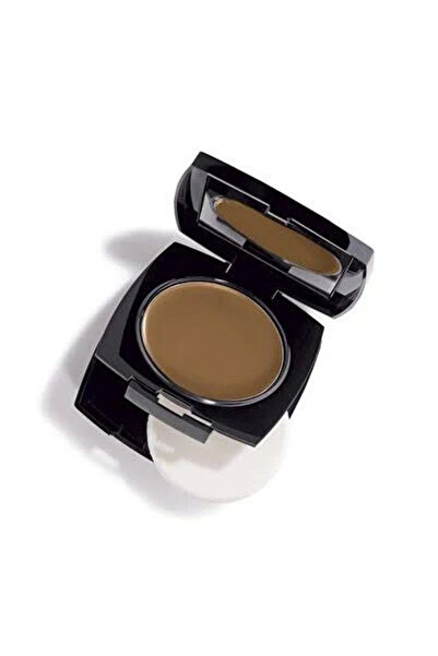 AVON True Color Pata Cream Foundation - Creamy Natural