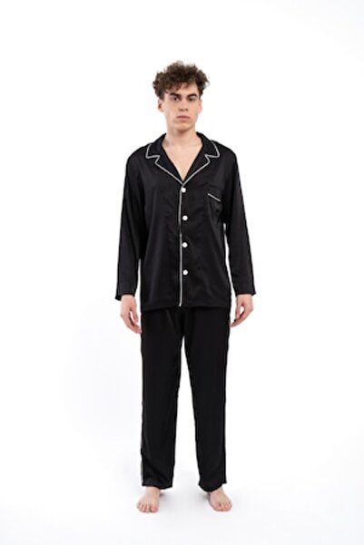 OEM Men's Pajamas Divide (OEM)