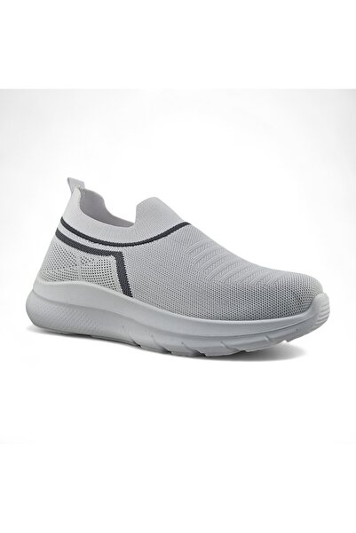 Stone Phantom Sneakers for Men