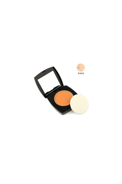 AVON True Color Pata Cream Foundation -120N Porcelain