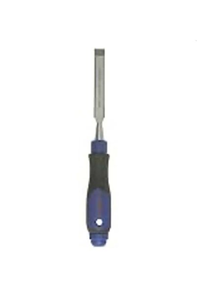 SMG 16mm wood chisel (SMG)