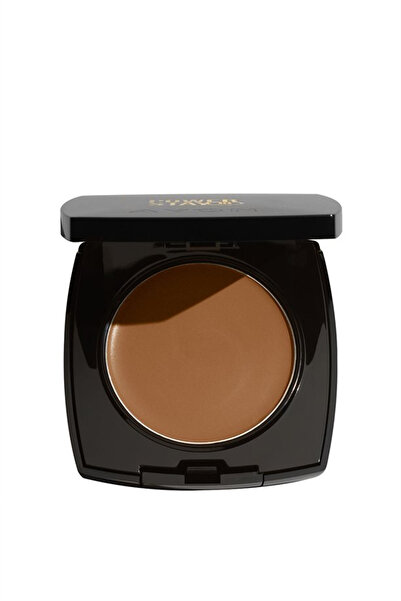 AVON Flawless Creamy Powder Foundation - 420g Caramel