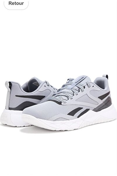 Reebok Тренер NFX