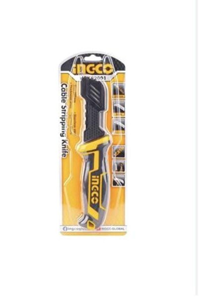 incco cable knife