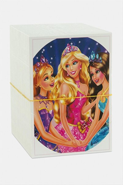 ZERO LAND TECHMRT برينسيس (84259) سوار معصم - ملون