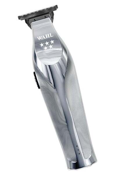 Wahl Wahl HI-VIZ TRIMMER