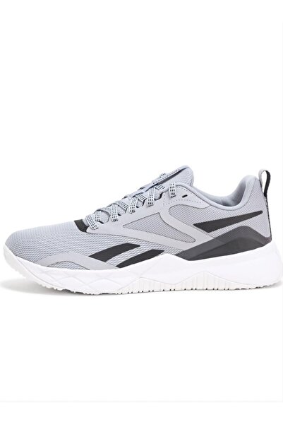 Reebok Nfx Trainer