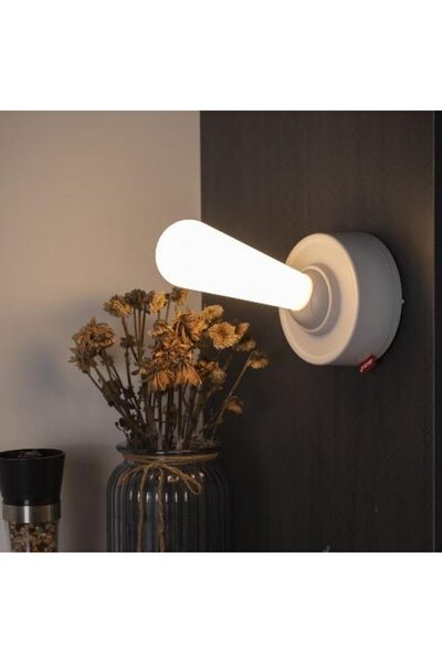 OEM Lampă de interior pentru dormitor și casă, lumină de noapte, silicon, USB...