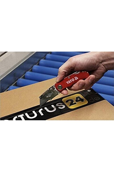 Knife مشرط طوي .