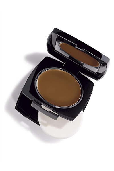 AVON كريم أساس ترو كولور باتا -410P سبايس