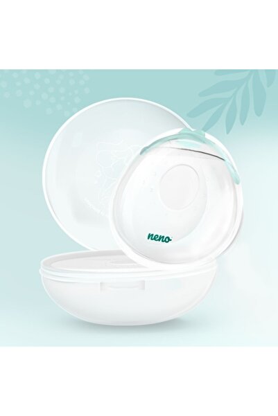 Evelise Neno Claro - 2 milk collectors