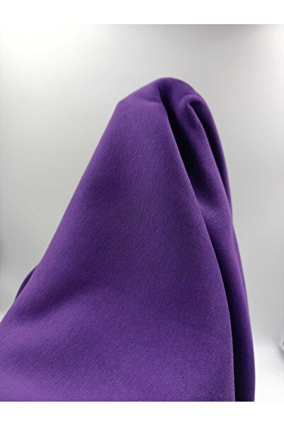 ünsal tekstil LÜX ÜÇ İPLİK KUMAŞ (1 Metre × 1.8 En)