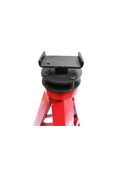 Avex Jack, support, car jack with thread and ratchet, maximum weight 30T