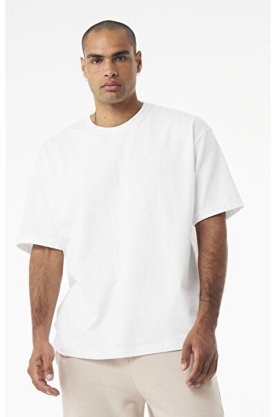 YONCA OUTLET TRIOC DE BUMBAC UNISEX CU POTENȚIAL REGULAT DE CALITATE PREMIUM