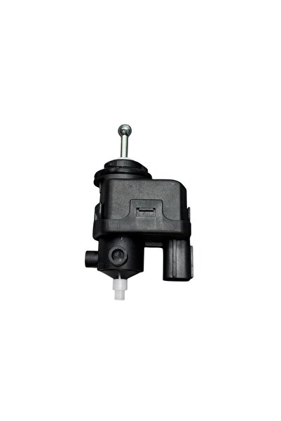 Hys FAR AYAR MOTORU HONDA CIVIC 2002-2012 | ACCORD 2003-2012 | JAZZ 2002-2011...