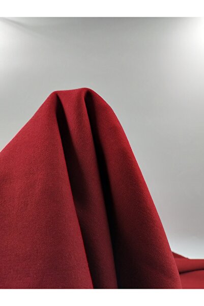 ünsal tekstil LÜX ÜÇ İPLİK KUMAŞ